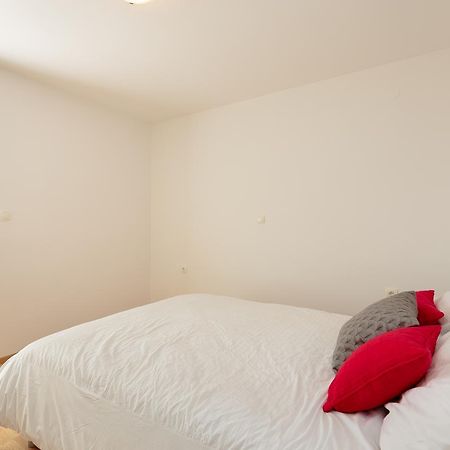 Two Bedroom Sunny Suite Dubrovnik Eksteriør billede